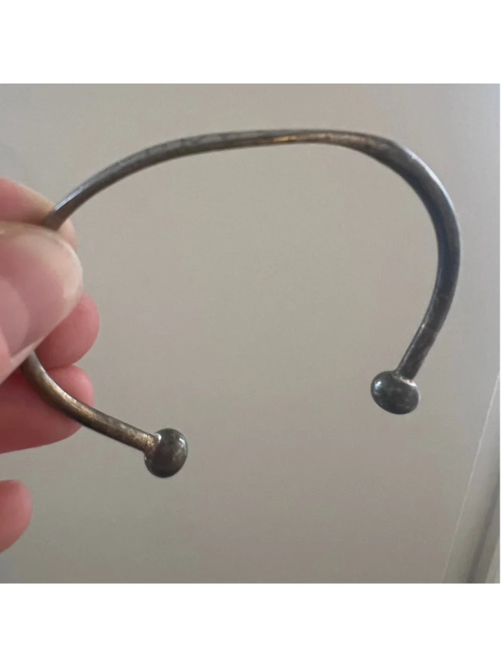 Other 925 sterling